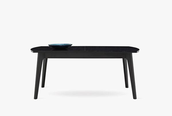 Legato Eettafel Uitschuifbaar 180-220X100 Cm