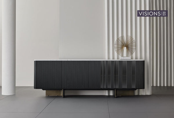 Osaka Dressoir 221X76 Cm