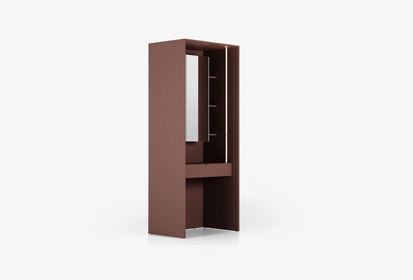 Fit Flex Multifunctionele Module Sorbet 90X217