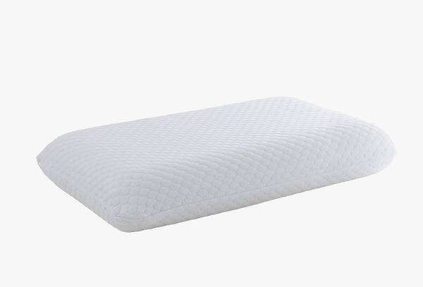 Visco Therapy Standart Medikal Kussen 38X70 Cm