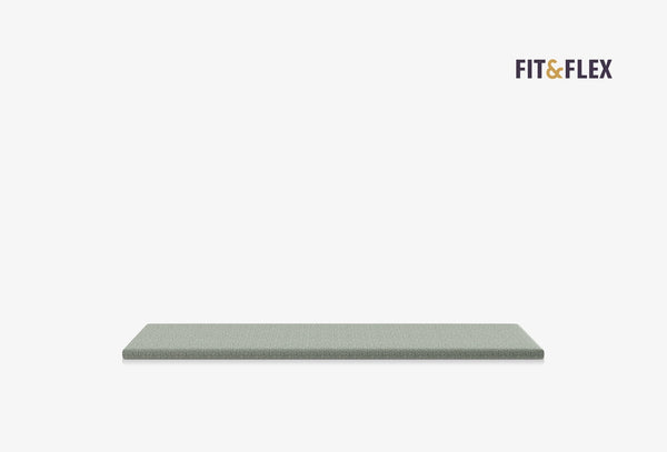 Fit Flex Topper