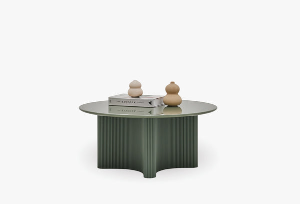 Hera Salontafel 75X32 Cm