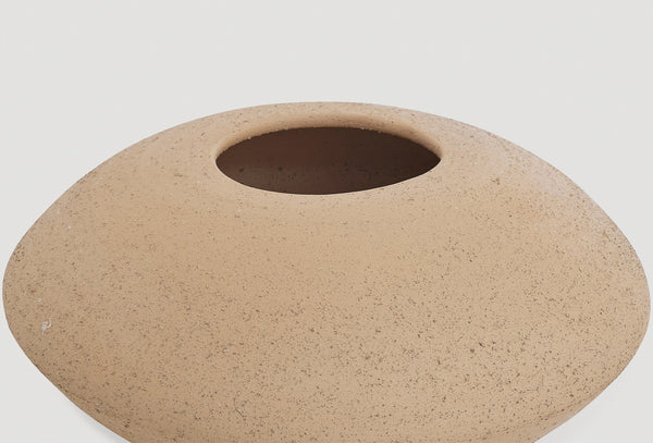 Eva Decoratief object Keramiek