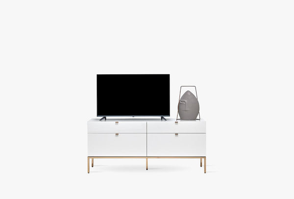 Legato Tv-meubel 150X66 Cm