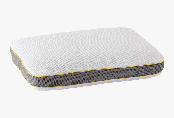 Latex Air Kussen 40X60x14 Cm