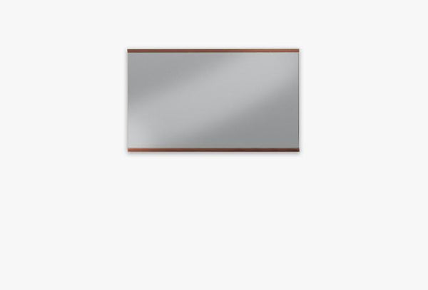 Mistral Spiegel, 90x54 cm