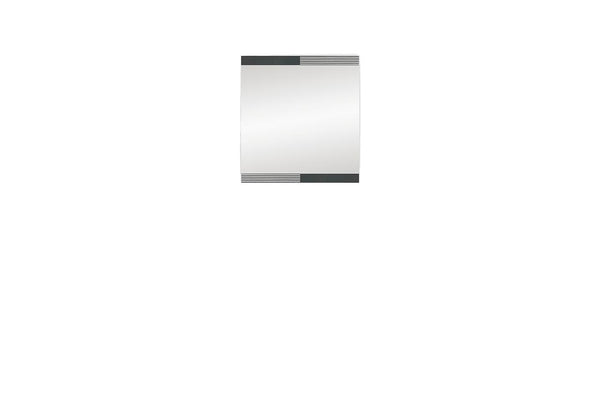 Berta Dressoir Ladekast Spiegel 70X75 Cm