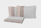 Laveta Katoenen Pique-set - foto 2
