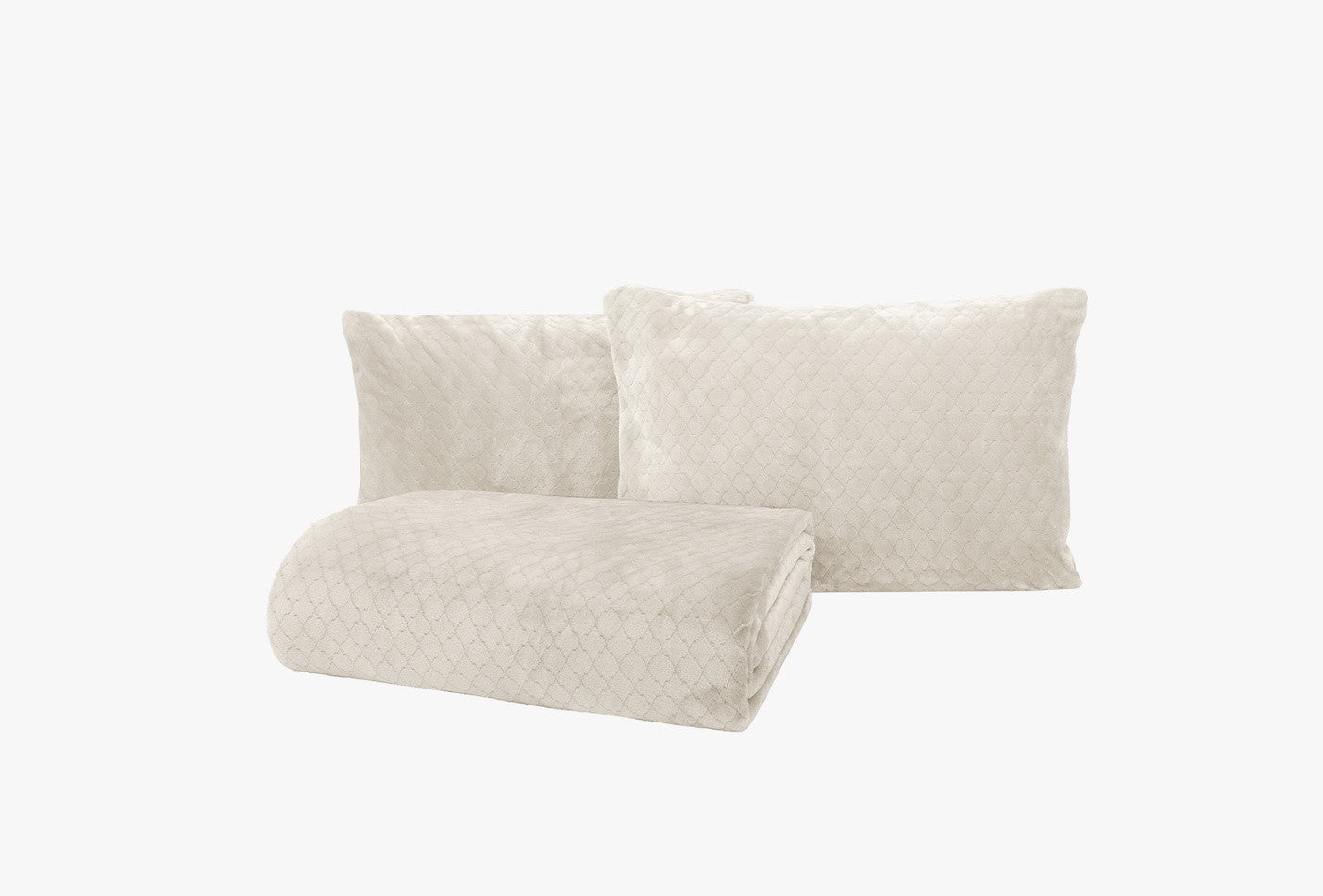 Belly Sampanya Bed Sprei Seti - foto 2
