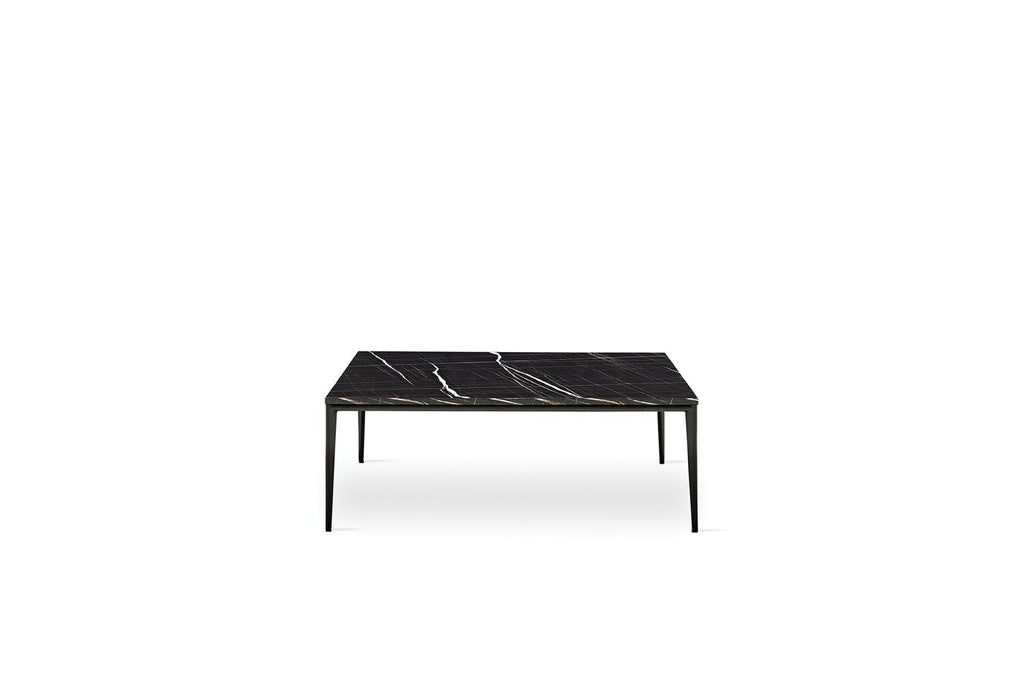 Riga Salontafel 103x38 cm - foto 4