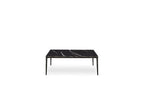 Riga Salontafel 103x38 cm - foto 4