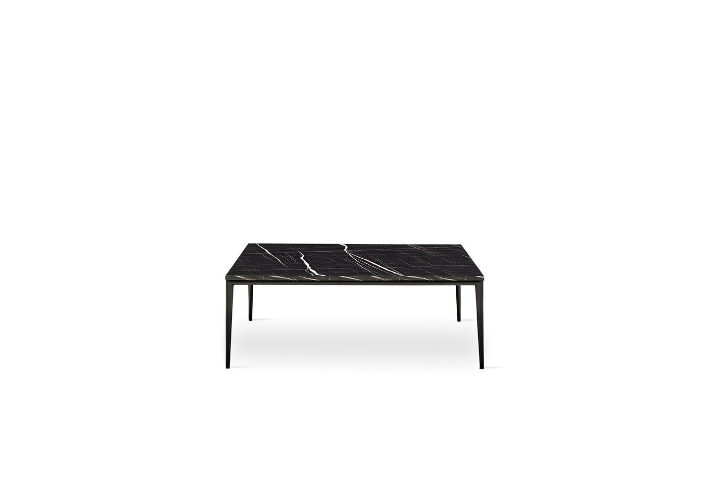 Riga Salontafel 103x38 cm - foto 4