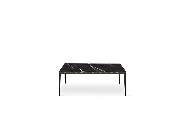 Riga Salontafel 103X38 Cm