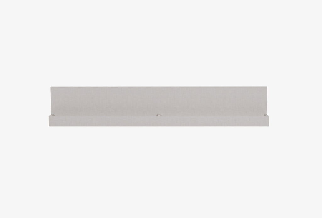 Fit Flex Wandmodule 170x30 - foto 5