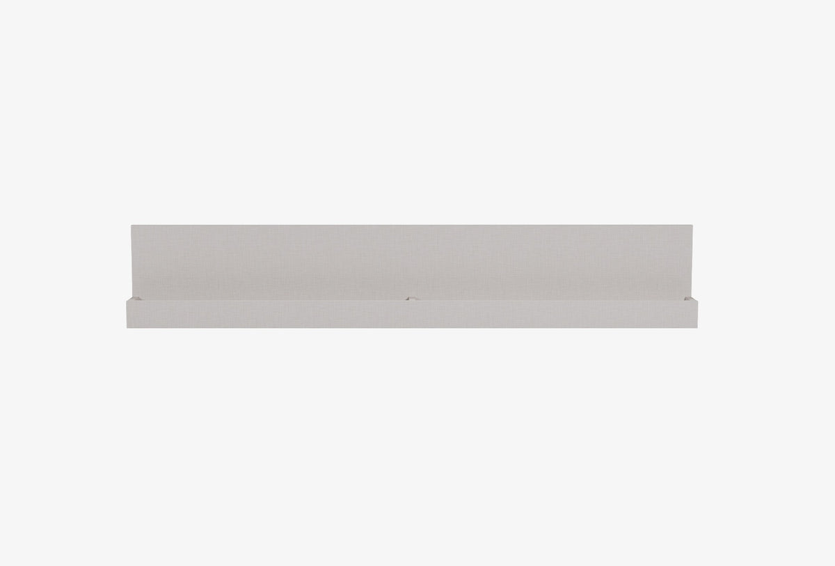 Fit Flex Wandmodule 170x30 - foto 5