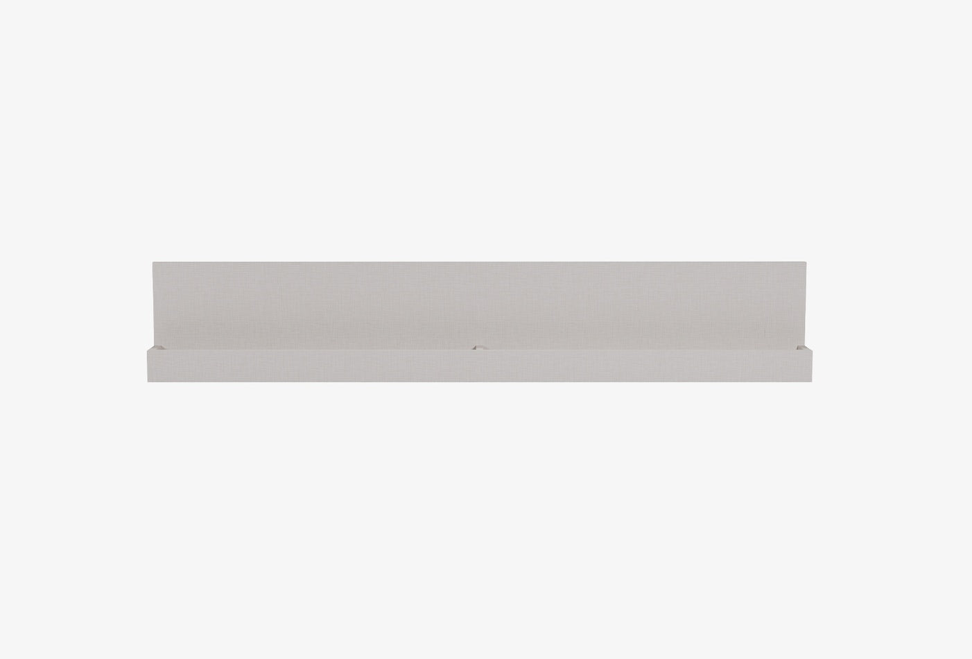 Fit Flex Wandmodule 170x30 - foto 5