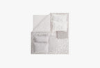 Etta Grijs Fall Winter 8-delig Set Tweepersoons - foto 2