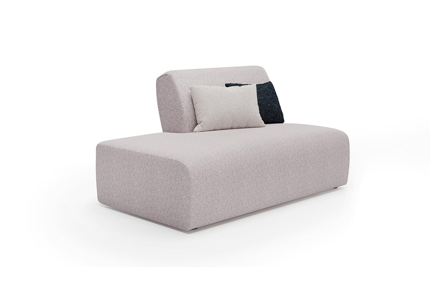 Panna Modulair Hoekbank Set 5 - foto 4
