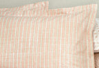 Mix Match Vitello Blush Kussensloop 50x70 cm - foto 3