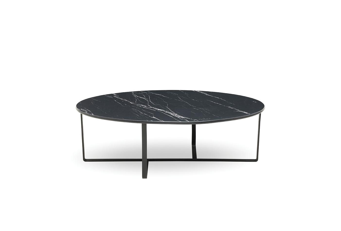 Padme Salontafel 125x40 cm - foto 6