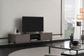 Berta TV-Kast 192x52 cm