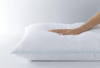 Icezen Outlast Kussen 50x70 cm - foto 6