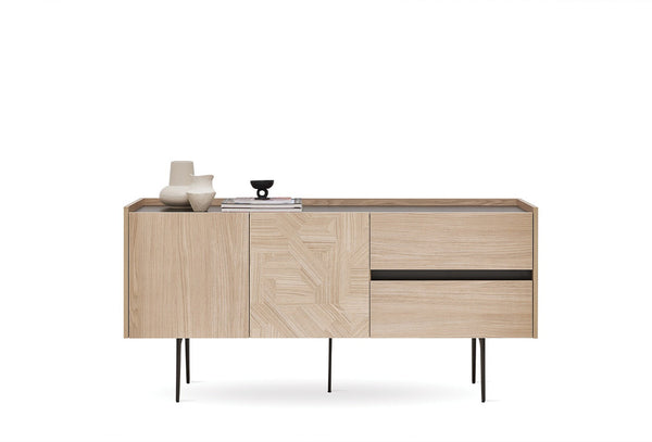 Terra Dressoir 166X80 Cm