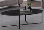 Padme Salontafel 125x40 cm - foto 5
