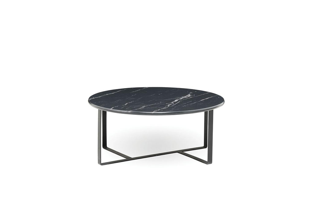 Padme Salontafel 80x35 cm - foto 4