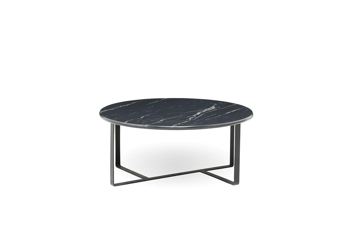 Padme Salontafel 80x35 cm - foto 4