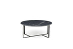 Padme Salontafel 80x35 cm - foto 4