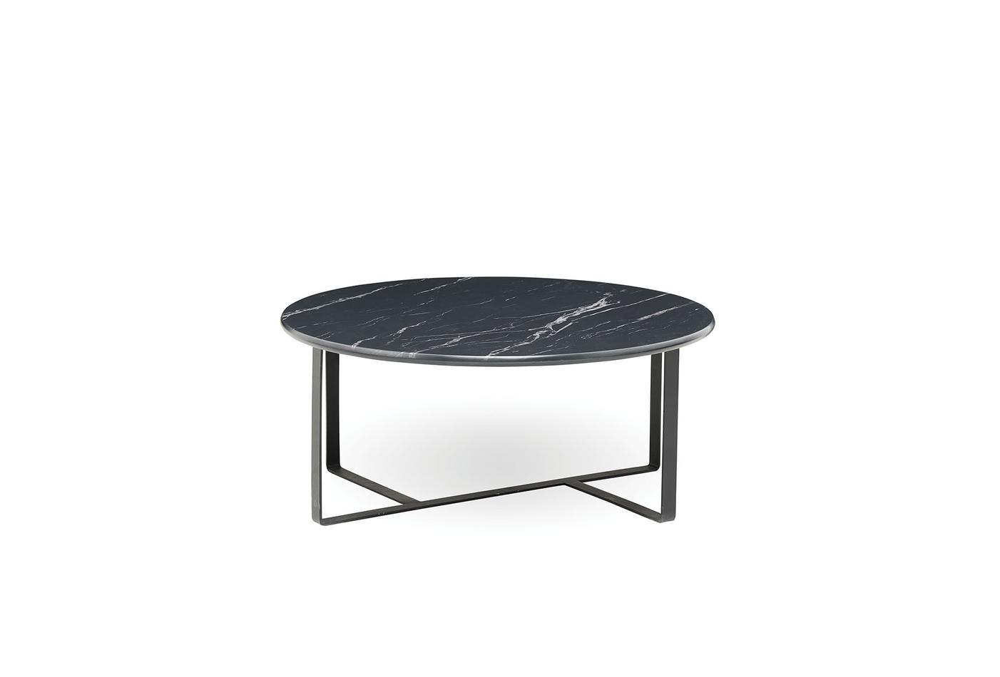 Padme Salontafel 80x35 cm - foto 4