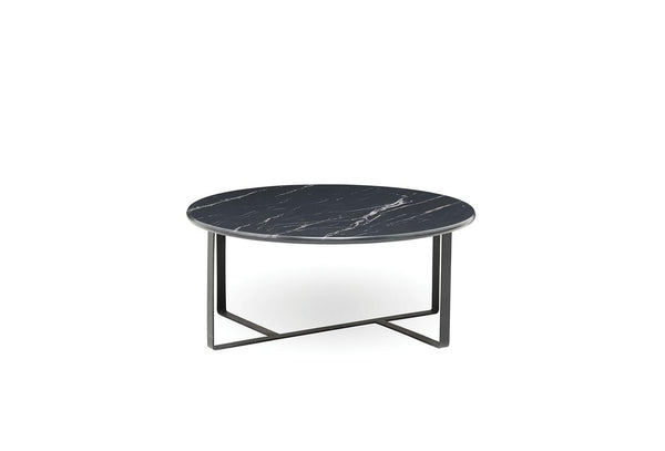 Padme Salontafel 80X35 Cm