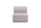 Panna Modulair Hoekbank Set 7 - foto 7