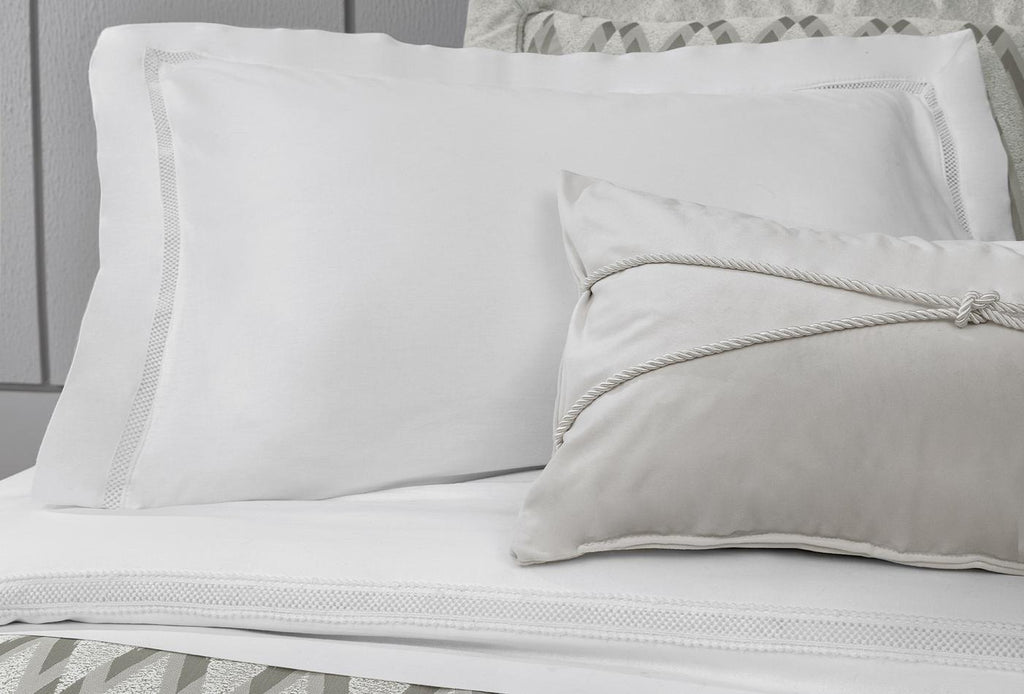 Janice Beige Set Tweepersoons - foto 4