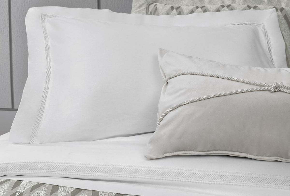 Janice Beige Set Tweepersoons - foto 4