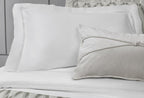 Janice Beige Set Tweepersoons - foto 4