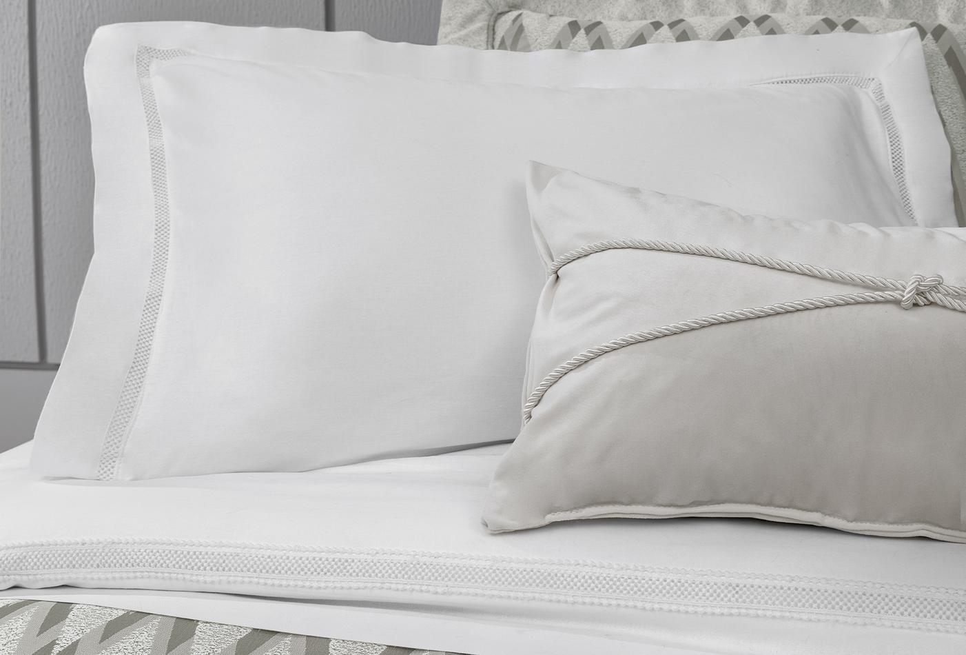Janice Beige Set Tweepersoons - foto 4