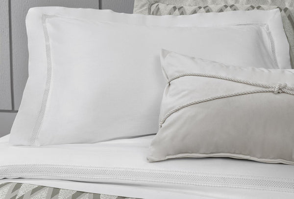 Janice Beige Set Tweepersoons