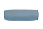 Grace Marineblauw Dekoratif Sierkussen 70x20 cm - foto 2