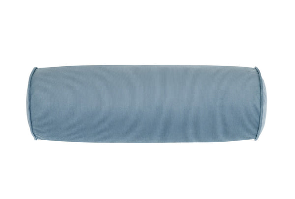 Grace Marineblauw Dekoratif Sierkussen 70X20 Cm