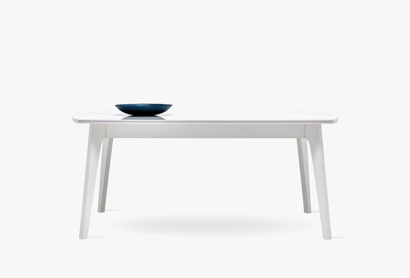 Legato Eettafel Vast 180x100 cm - foto 2
