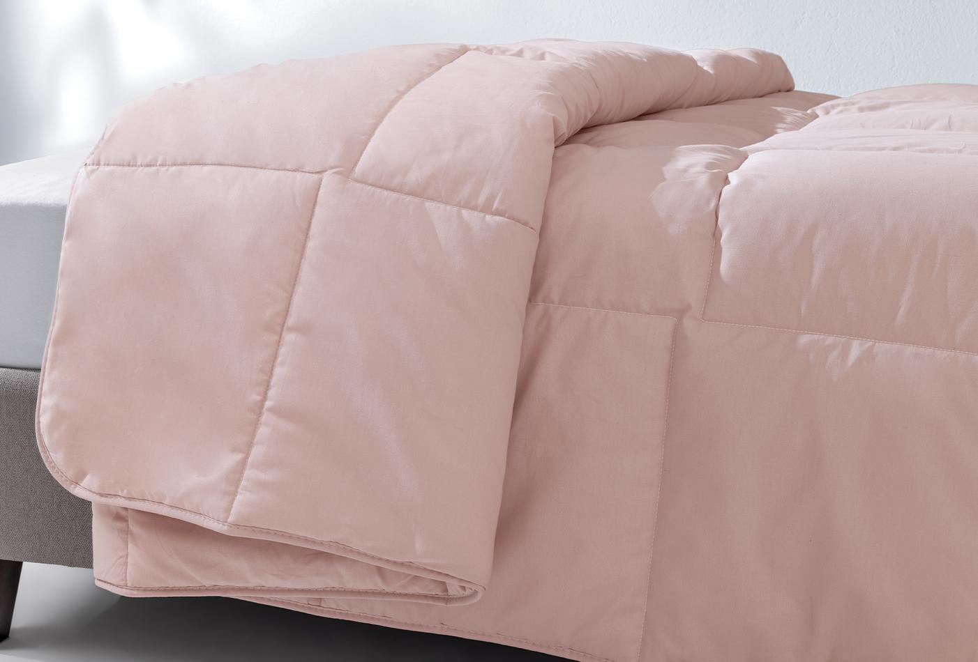 Mix Match Penny Blush Dekbed 195x215 cm