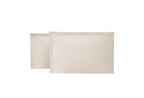 Mix Match Penny Beige Kussensloop 50x70 cm - foto 4