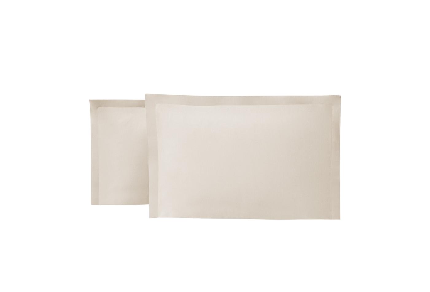 Mix Match Penny Beige Kussensloop 50x70 cm - foto 4