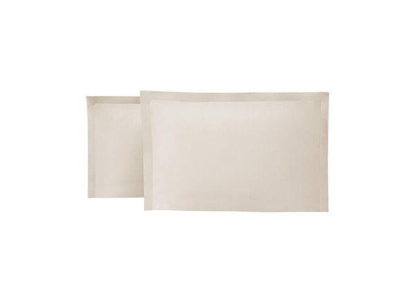 Mix Match Penny Beige Kussensloop 50X70 Cm