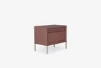 Fit Flex 2 met lades op poten Module Sorbet 80x67 - foto 2