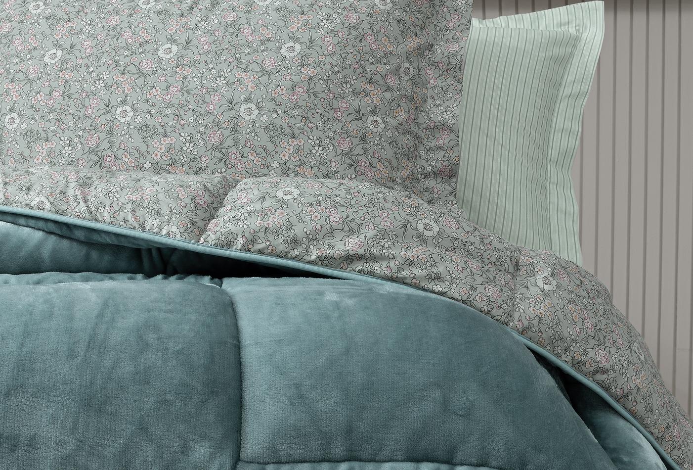 Piante Mint Slaapset Eenpersoons - foto 4