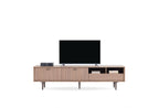 Paloma Tv-meubel 208x54 cm - foto 6