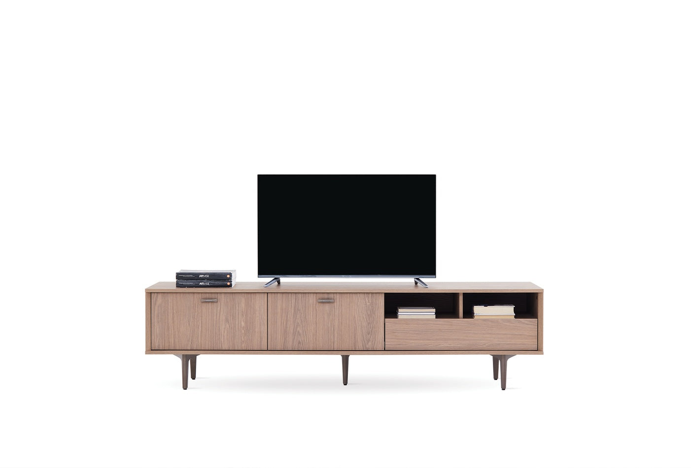 Paloma Tv-meubel 208x54 cm - foto 6